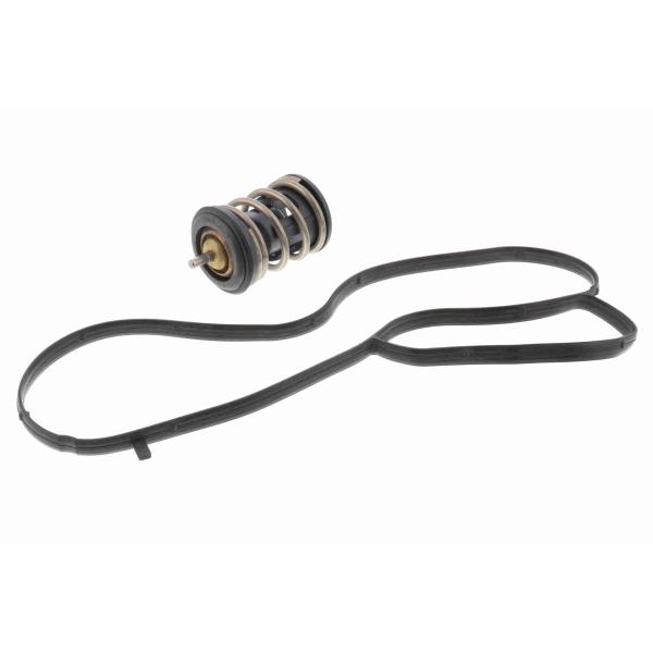 VW アウディ サーモスタット UP! ティグアン シャラン シロッコ ポロ パサート ゴルフ7 ゴルフ6 トゥーラン ニュービートル A1 A3 A4 Q3 等 04E121113F 優良品