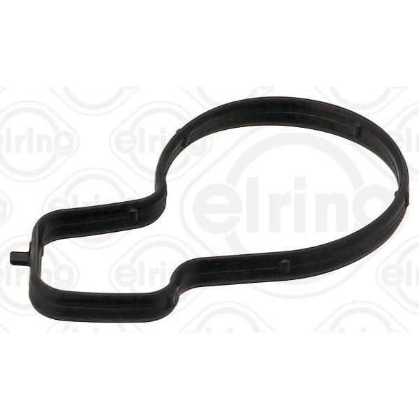 VW アウディ サーモスタットガスケット ザビートル ゴルフ7 パサート ポロ ティグアン A1 A3 A4 A5 Q2 Q3 等 04E121119D 04C121119C 優良品