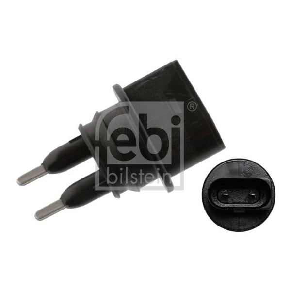 VW アウディ ウォッシャータンクレベルセンサー 7M0919376 優良品