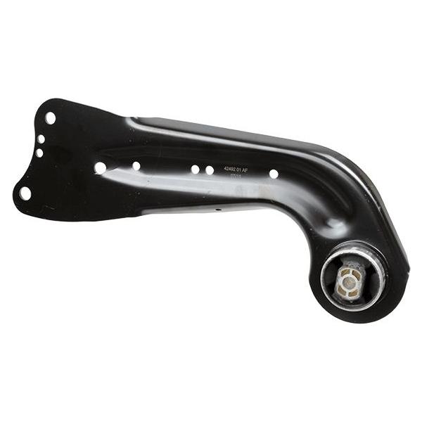 VW アウディ リア コントロールアーム 左側 A3 Q2 TT パサートゴルフ8 ゴルフ7 トゥーラン アルテオン 5Q0505223D LEMFORDER製