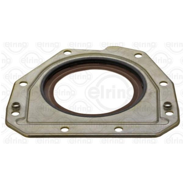 フォルクスワーゲン アウディ リア クランクシャフトシール 06H103171F 06H103171G 06H103171H 06K103171P ELRING製