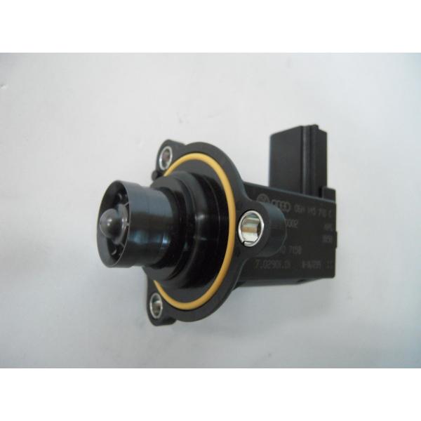 純正 VW アウディ カットオフバルブ 06H145710C