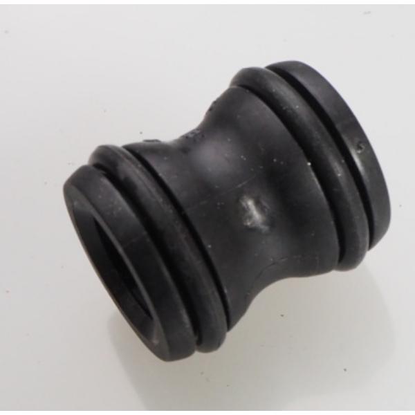 VW ǥ ȥѥ ˥ ³ԡ  2դ 06L121131 