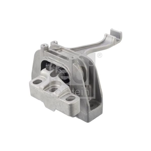 VW アウディ エンジンマウント Q2 ティグアン パサート ゴルフ7 トゥーラン 5Q0199262BE 5Q0199262BF 5WA199262D 優良品