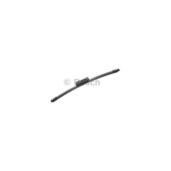 VW ワイパーブレード リア 280mm 3397008634 5K6955427A 5G6955427C 5G6955427D 5G6955427A 5G6955427B ボッシュ製