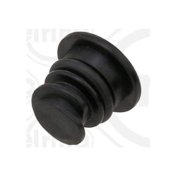 VW アウディ エンジン オイル ドレンコック ドレンプラグ ドレンボルト シール付 06L103801 06L103801D ELRING製