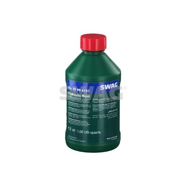 フォルクスワーゲン ハイドロオイル CHF11S 1L G004000M2 G40M2 CHF11S 優良品