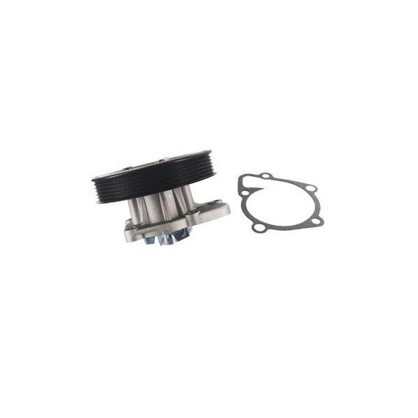 JEEP ジープ コンパス パトリオット チェロキー 等 ウォーターポンプ ハウジング別 05047138AC 優良品