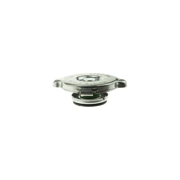 JEEP チェロキー ラジエターキャップ 52079880AA 3781830 優良品