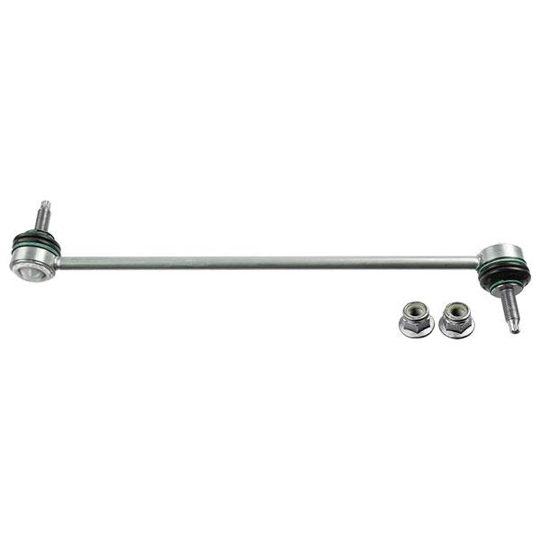 プジョー シトロエン フロント スタビリンクロッド 3008 308 5008 C4グランドピカソ C4ピカソ 等 左右共通 片側分 1本 9844264780 9809045780 優良品