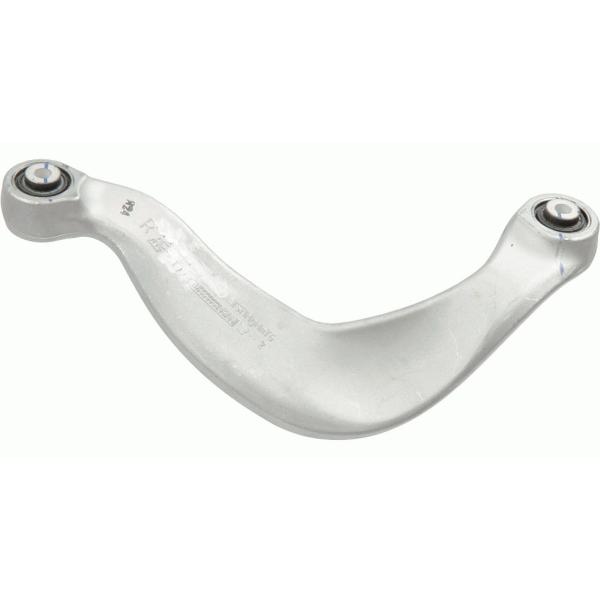 ポルシェ マカン リア ロアアーム 右側 8K0505324H 8K0505324D 8K0505324F PAB505324 LEMFORDER製