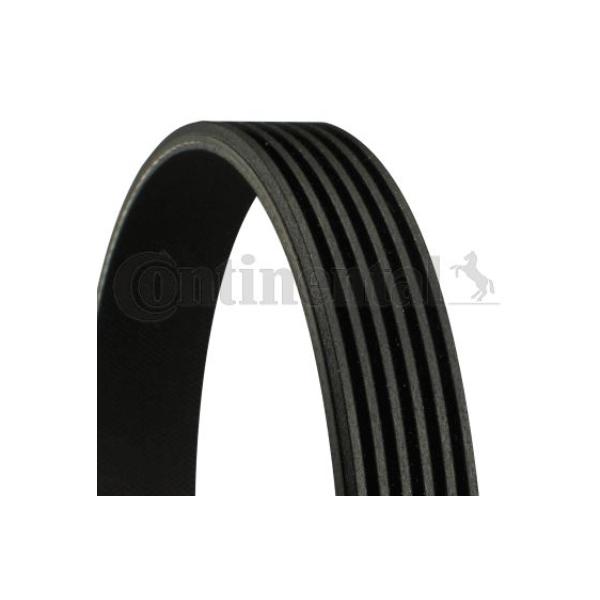 ポルシェ ファンベルト ボクスター ケイマン 911 等 0PB903137A 9A110221800 6PK1767 コンチネンタル製