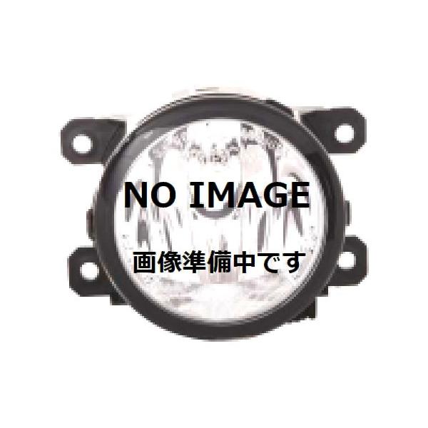 乐天商城 - レンジローバー イヴォーク フロント フォグランプ 左側 LR136873 LR072646 純正品