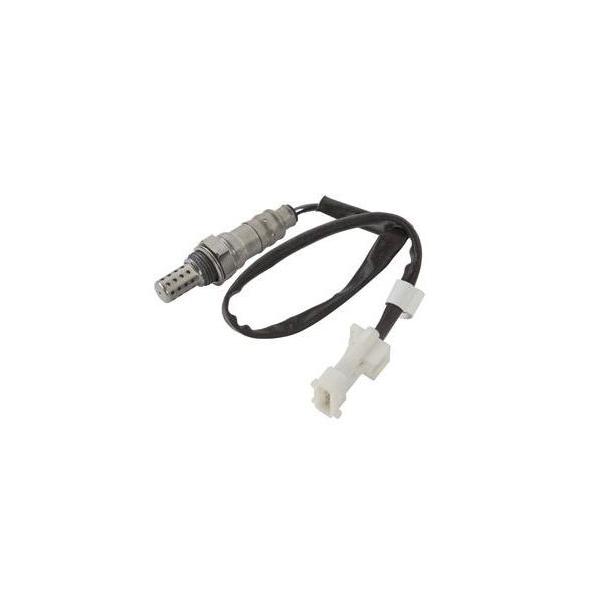ミニ O2センサー R55 R56 R57 R58 R59 R60 R61 触媒後側 11787548961 優良品 新品