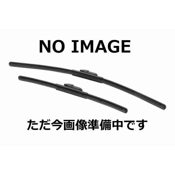 メルセデスベンツ フロントワイパーブレード 左右セット 右ハンドル用 Bクラス W247 GLA H247 2478200602 純正品