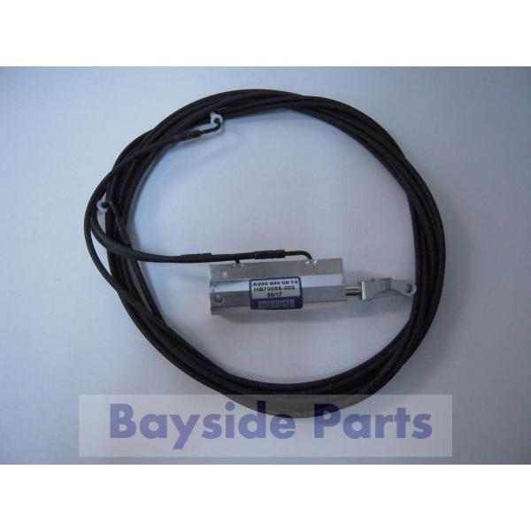 ٥ɥѡĤ㤨֥٥ SL R230 եȥȥåץ Хꥪ롼 å 2308000872 ʡפβǤʤ77,772ߤˤʤޤ