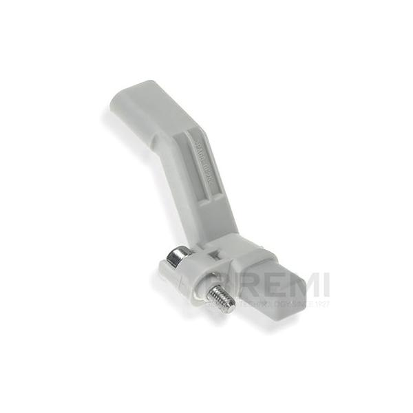 VW アウディ クランクポジションセンサー 05E906433E 優良品