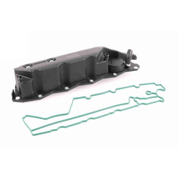 ボルボ シリンダーヘッドカバー S60 S80 V60 V70 XC60 XC70 31319643 純正品