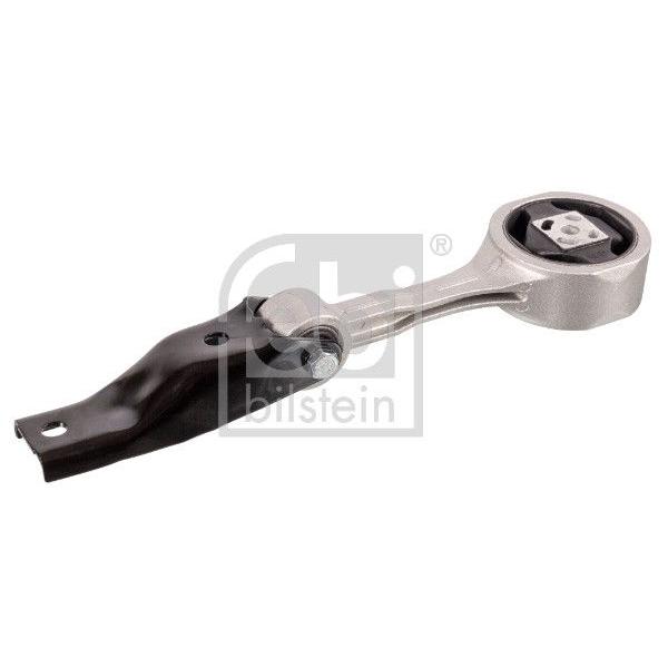 VW アウディ エンジンマウント A1 8X ポロ 6R 6Q0199851AP 優良品