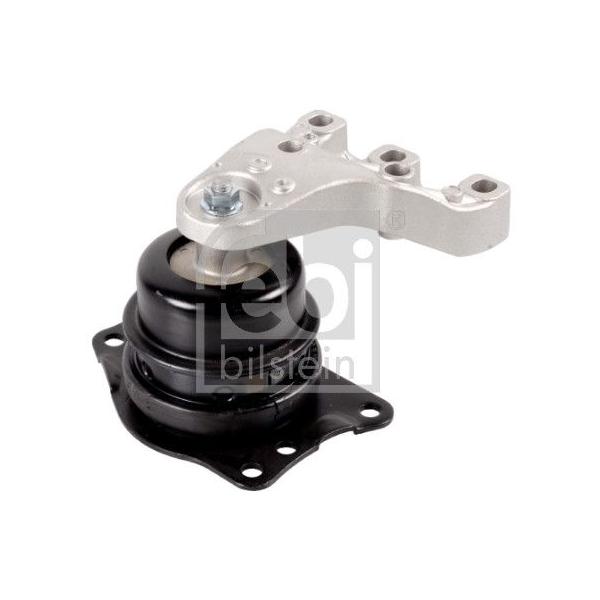 VW アウディ エンジンマウント 右 A1 8X ポロ 6R 6R0199167Q 優良品