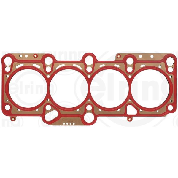 VW アウディ シリンダーヘッドガスケット A3 A4 TT EOS ゴルフ5 ゴルフ6 ジェッタ パサート シロッコ 06F103383J 06F103383H ELRING製