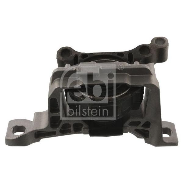 ボルボ V40 525 エンジンマウント 右側 32222348 優良品
