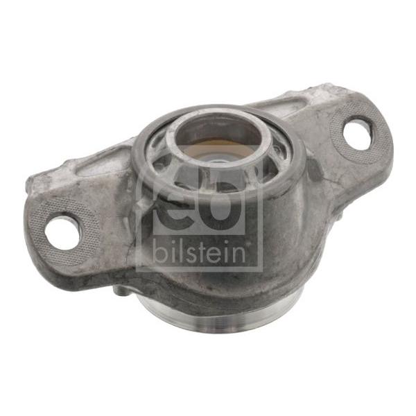VW アウディ リア ショックアッパーマウント A1 A3 ゴルフ7 ゴルフ8 T-CROSS 5Q0513353H 優良品