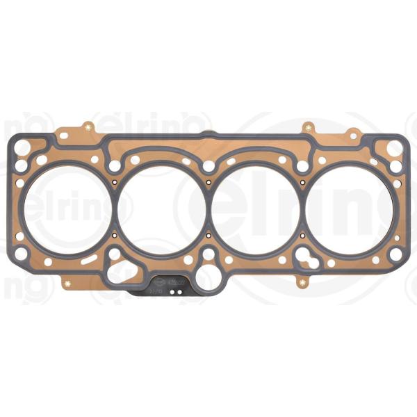 VW シリンダーヘッドガスケット ゴルフ4 ゴルフ5 ゴルフ6 ニュービートル 06B103383H ELRING製