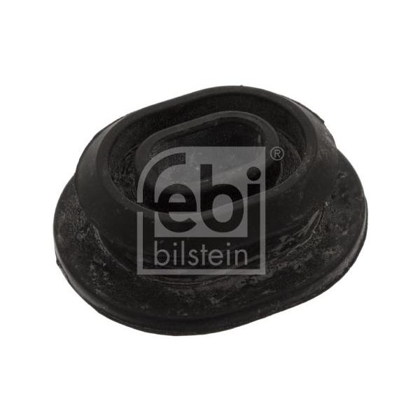 VW アウディ ラジエーターサポートマウント ロア 1K0121367F 優良品