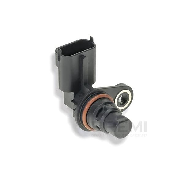 ボルボ カムシャフトセンサー S60 S80 V40 V60 V70 31370890 優良品
