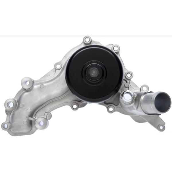 クライスラー ジープ ウォーターポンプ 68079412AE 純正品