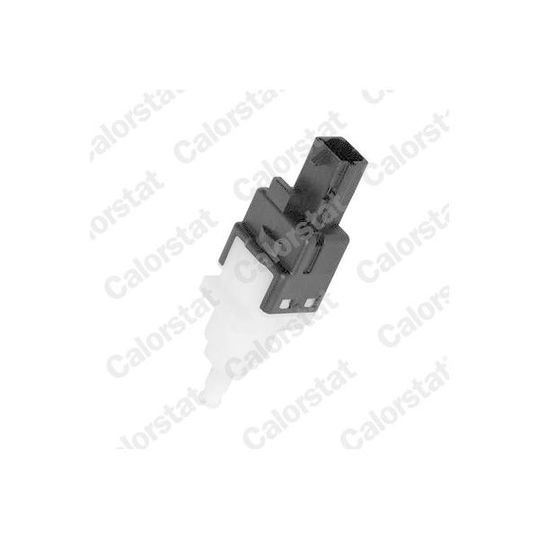 乐天商城 - フィアット ストップランプスイッチ 500C 500 等 46840510 優良品