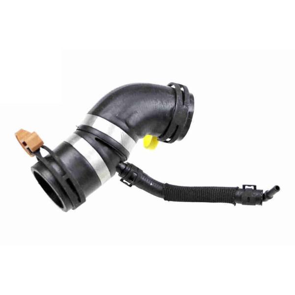 レンジローバー ウォーターホース ディスカバリー4 レンジローバー3 レンジローバー4 レンジローバースポーツ1 LR049989 純正品