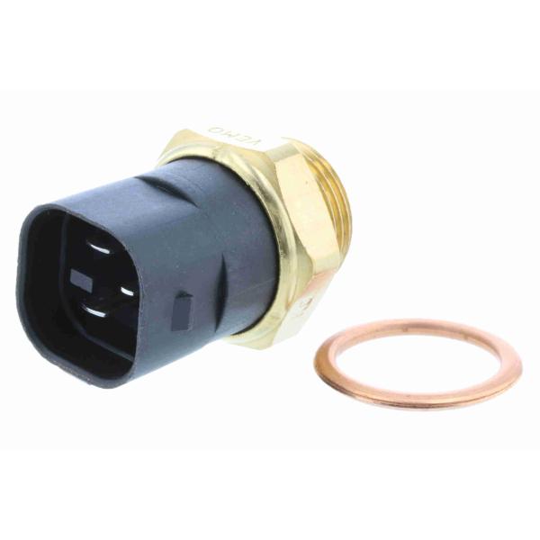 VW 水温センサー ゴルフ5 ジェッタ ティグアン トゥーラン 1H0959481B 優良品