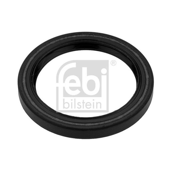 VW アウディデフサイドシール ドライブシャフトシール 02J409189E 優良品