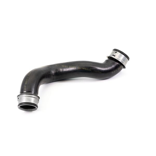 メルセデスベンツ ウォーターホース Cクラス W204 Eクラス W212 2045011682 純正品