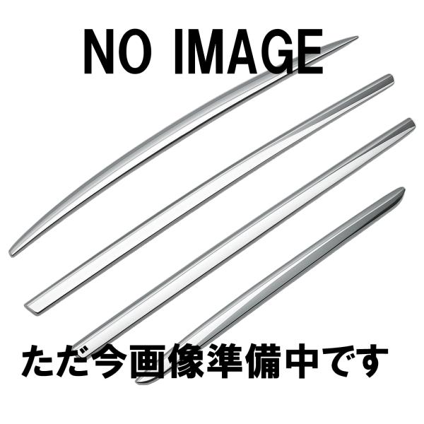 乐天商城 - メルセデスベンツ Cクラス W204 フロントドアモール 右 2047200280 純正品