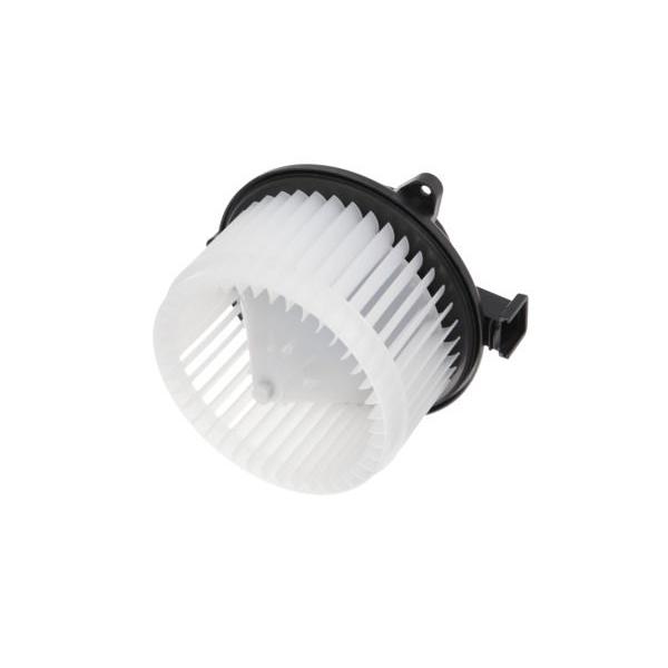 乐天商城 - メルセデスベンツ ブロアモーター 右ハンドル用 2128200808 純正品