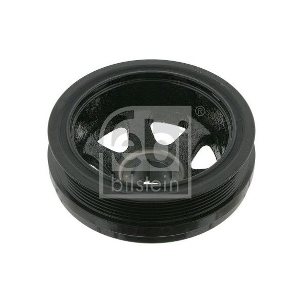 メルセデスベンツ クランクプーリー 2720300903 優良品
