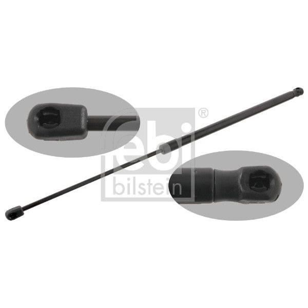 乐天商城 - メルセデスベンツ ボンネットショック フードダンパー 左右共通 片側分 Cクラス W204 CLS C218 X218 Eクラス W212 C207 2048800029 優良品