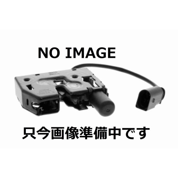 メルセデスベンツ フロント ドアロック 右 GLB 247 EQB 243 0997204002 純正品