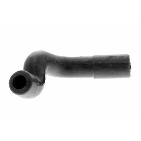 乐天商城 - メルセデスベンツ ブローバイホース 2710181482 優良品