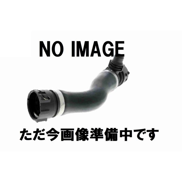 メルセデスベンツ ウォーターホース 1775010403 純正品