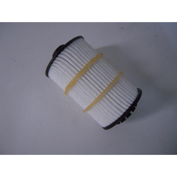 VW アウディ オイルエレメント オイルフィルター079198405D 純正