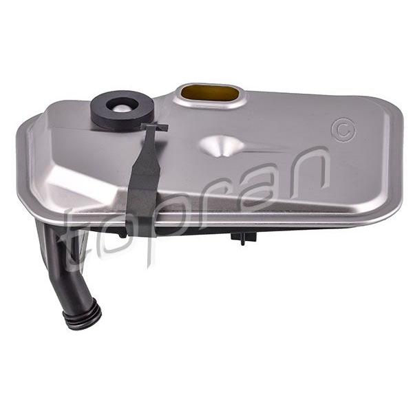 BMW ミニ R50 R52 R53 ATフィルター CVT オイルフィルター オートマオイルストレーナー 24117518741 優良品