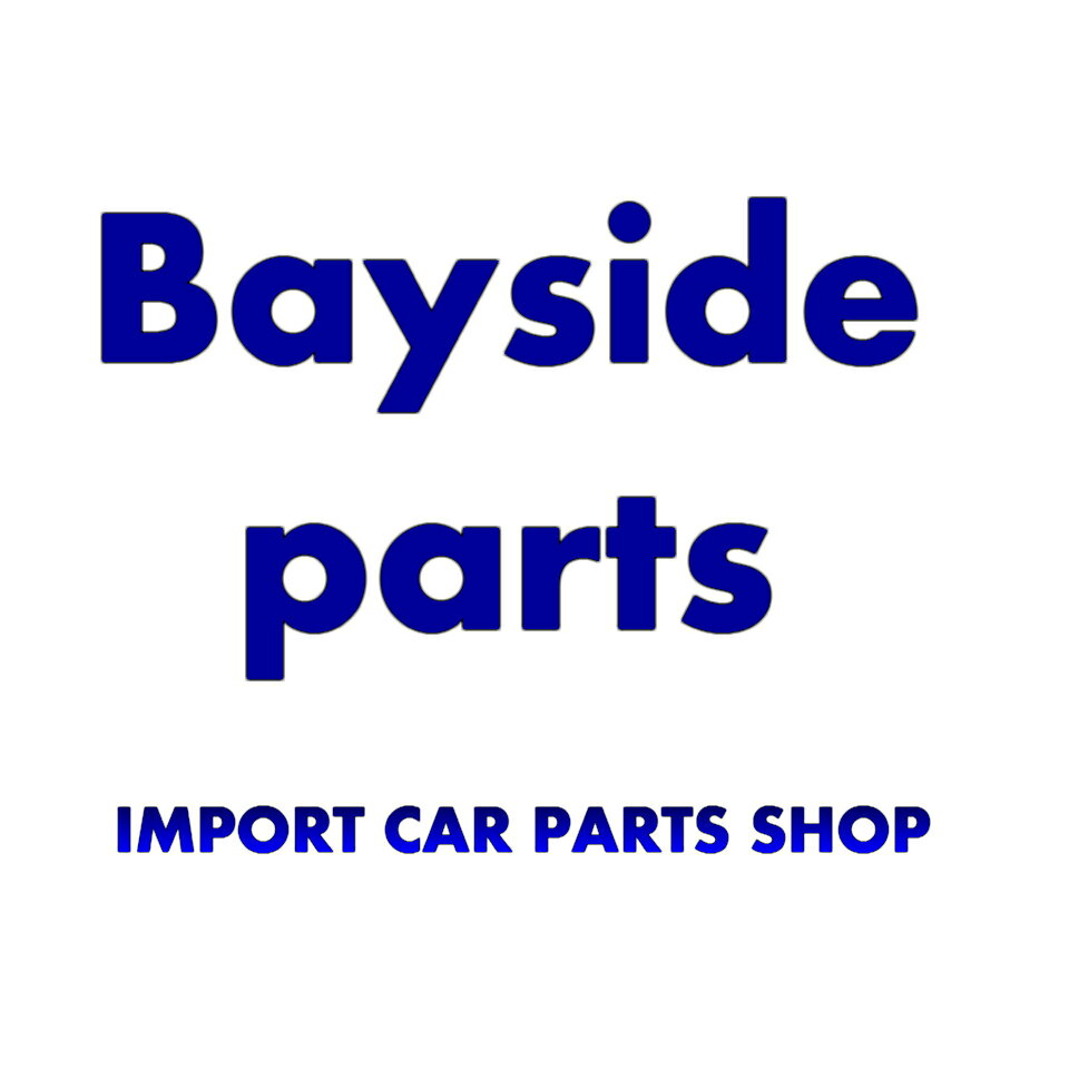 Shop icon