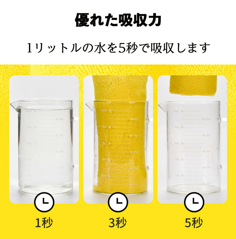 �ڥå��� �Х������� �ۿ奿���� Ķ�ۿ� ®�� �� ǭ ������ �淿�� �緿�� ­���� ���� �����ס� �ۿ� �ڥå� �ޥ������ե����С� �ɥ饤�䡼����û�� ��Ϥ������ �ο��� �������� �դ�դ� �Ȥ��� ���餫��