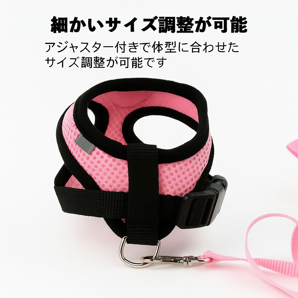 ǭ ������ �� �ϡ��ͥ� �꡼�� ���å� ������ �̵��� ��å��� ƹ��