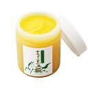 【公式】 ナチュラル馬油<極>(お徳用)300ml 【日本創健】【工場直送】敏感肌 乾燥肌 保湿 肌トラブル 肌荒れ 手荒れ 美容 無香料 無着色 赤ちゃん 子...