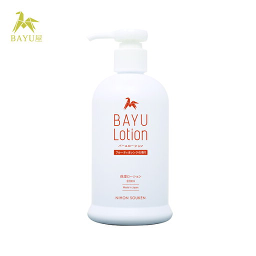 【公式】 バーユローション 220ml 【日本創健】【工場直送】馬油 ミルクローション 乳液 全身 顔 敏感肌 乾燥肌 赤ちゃん 保湿 肌荒れ 日焼け後に 【公式】 バーユローション 220ml 【日本創健】【工場直送】馬油 ミルクローション 乳液 全身 顔 敏感肌 乾燥肌 赤ちゃん 保湿 肌荒れ 日焼け後に